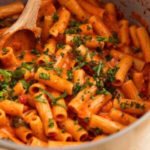 Pasta 500g