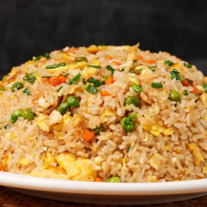 White Rice 1kg