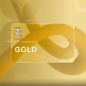 Gold Member